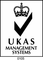 UKAS